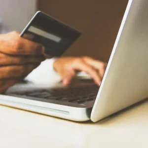 Any Payment Term